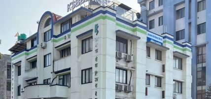 कामना सेवा विकास बैंकको वित्तीय विवरण सार्वजनिक