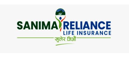 सानिमा रिलायन्सको १ लाख ७७ हजार कित्ता शेयर बिक्रीमा