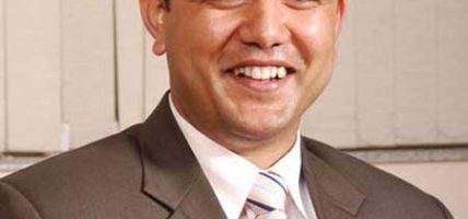 रत्नराजले राजीनामा दिए, पोखरेल निफ्राको सञ्चालक नियुक्त